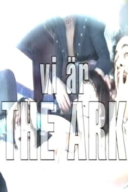 Vi är The Ark (2001)