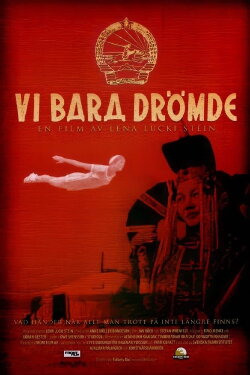 Vi bara drömde (2005) Vi bara drömde (2005)