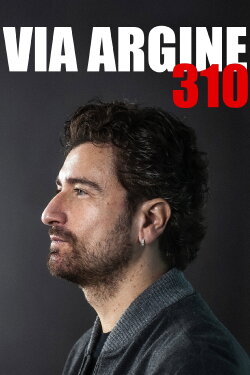Via Argine 310 (2022) Via Argine 310 (2022)