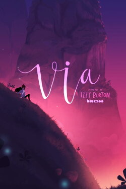 VIA (2017)