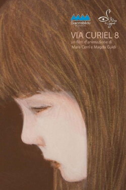 Via Curiel 8 (2011) Via Curiel 8 (2011)