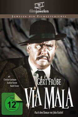 Via Mala (1961)