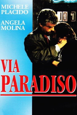 Via Paradiso (1988) Via Paradiso (1988)