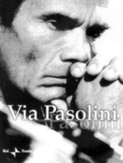 Via Pasolini (2005) Via Pasolini (2005)