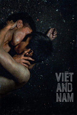 Việt and Nam (2024) Việt and Nam (2024)