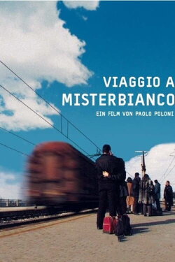 Viaggio a Misterbianco (2003) Viaggio a Misterbianco (2003)