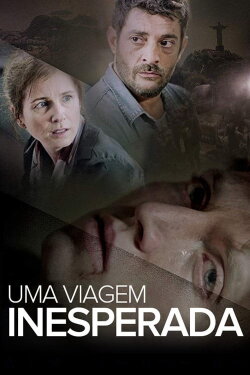 Viaje inesperado (2018) Viaje inesperado (2018)