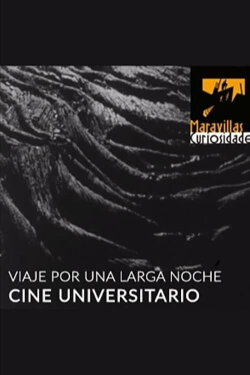 Viaje por una larga noche (1977) Viaje por una larga noche (1977)