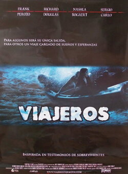 Viajeros (2006) Viajeros (2006)