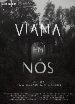 Viana em Nós (2022)