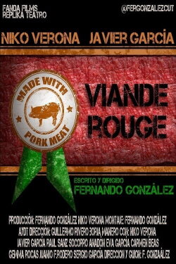 Viande Rouge (2013) Viande Rouge (2013)
