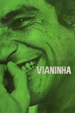 Vianinha (1987) Vianinha (1987)