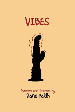 Vibes (2019)