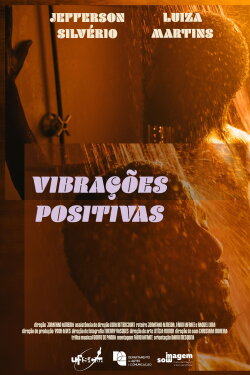 Vibrações Positivas (2024)