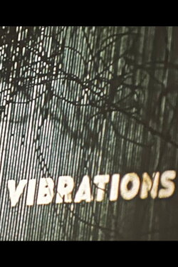Vibrations (1955)