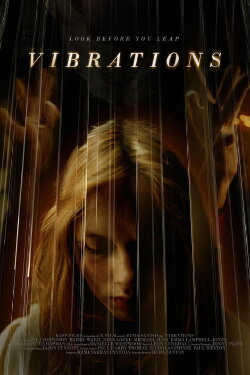 Vibrations (2024) Vibrations (2024)