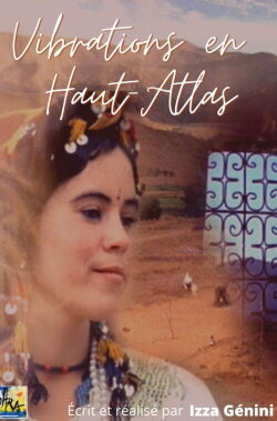 Vibrations in Upper Atlas (1993) Vibrations in Upper Atlas (1993)