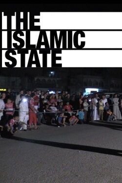 VICE News: The Islamic State (2014) VICE News: The Islamic State (2014)