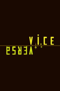 Vice Versa (2009)