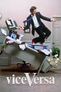 Vice Versa (1988) Vice Versa (1988)