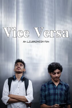 Vice Versa (2022)