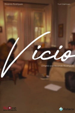 Vício (2023)