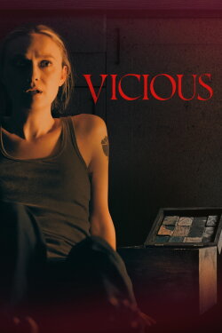 Vicious (2025) Vicious (2025)