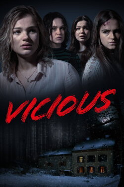Vicious (2019) Vicious (2019)