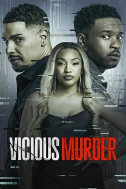 Vicious Murder (2024) Vicious Murder (2024)
