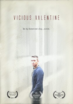 Vicious Valentine (2020)