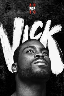 Vick (2020) Vick (2020)