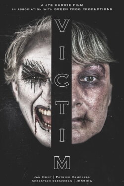 Victim (2020) Victim (2020)
