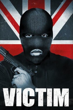 Victim (2011) Victim (2011)