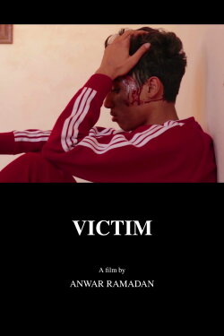 Victim (2018) Victim (2018)