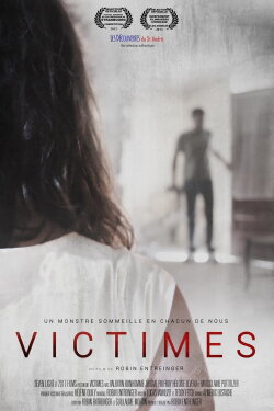 Victimes (2018) Victimes (2018)