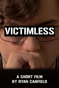 VICTIMLESS (2023)