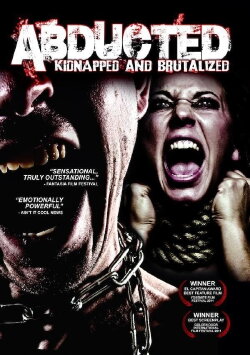 Victims (2011)