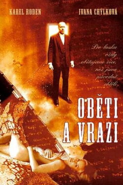 Victims and Murderers (2000) Victims and Murderers (2000)