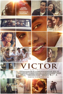 Victor (2016) Victor (2016)