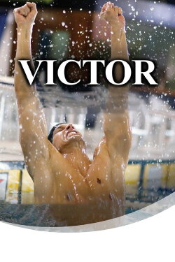Victor (2008) Victor (2008)