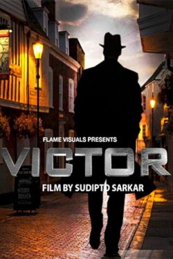 Victor (2023) Victor (2023)