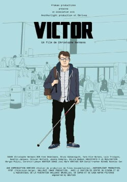 Victor (2019)