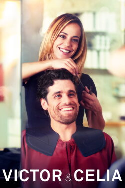 Victor & Célia (2019) Victor & Célia (2019)