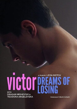 Victor Dreams of Losing (2018)