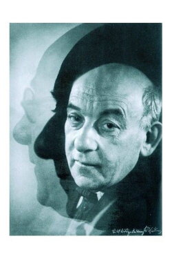 Victor Klemperer Mein Leben ist so sündhaft lang (1999) Victor Klemperer Mein Leben ist so sündhaft lang (1999)