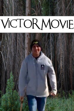 Victor Movie (2024) Victor Movie (2024)
