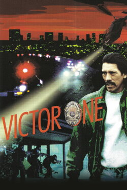 Victor One (1994) Victor One (1994)