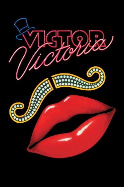 Victor/Victoria (1982) Victor/Victoria (1982)