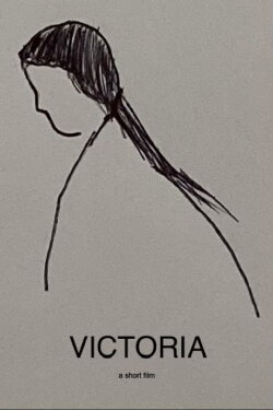 Victoria (2024) Victoria (2024)