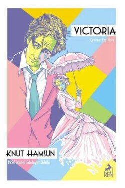 Victoria (1979) Victoria (1979)
